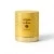 Colonia C.L.U.B Coffret Eau de Cologne Noël 2025