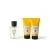 Colonia C.L.U.B Coffret Eau de Cologne Noël 2025