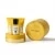 Colonia C.L.U.B Coffret Eau de Cologne Noël 2025