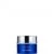Skin Caviar  Crème Luxe Liftante et Hydratante - 30 ml