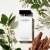 For Her Pure Musc Eau de Parfum
