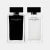 For Her Pure Musc Eau de Parfum