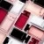 For Her Pure Musc Eau de Parfum