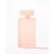 For Her Musc Nude Eau de Parfum