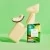 Sieste Tropicale Savon Solide Corps & Mains