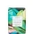 Sieste Tropicale Savon Solide Corps & Mains