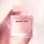 Narciso Cristal Eau de Parfum