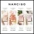 Narciso Cristal Eau de Parfum