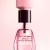 All of Me Eau de Parfum