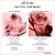 All of Me Eau de Parfum
