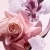 All Of Me Eau de Parfum - Flacon Recharge