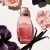 All Of Me Eau de Parfum Intense