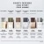 L'Eau d'Issey pour Homme Wood&Wood Eau de Parfum Intense