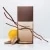 L'Eau d'Issey pour Homme Wood&Wood Eau de Parfum Intense