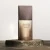 L'Eau d'Issey pour Homme Wood&Wood Eau de Parfum Intense