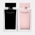 For Her Eau de Parfum