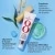 Eight Hour® HydraPlay Hydratant Quotidien Perfecteur de Peau
