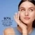 Eight Hour® HydraPlay Hydratant Quotidien Perfecteur de Peau