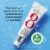 Eight Hour® HydraPlay Hydratant Quotidien Perfecteur de Peau