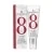 Eight Hour® HydraPlay Hydratant Quotidien Perfecteur de Peau