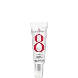 Eight Hour® HydraPlay Soin Hydratant Quotidien Perfecteur de Peau Eight Hour® HydraPlay Soin Hydratant Quotidien Perfecteur de Peau