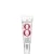 Eight Hour® HydraPlay Hydratant Quotidien Perfecteur de Peau 45 ml