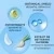 Eight Hour® HydraPlay  Fluide Hydratant Intense Défense Quotidienne SPF40