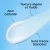 Eight Hour® HydraPlay  Fluide Hydratant Intense Défense Quotidienne SPF40