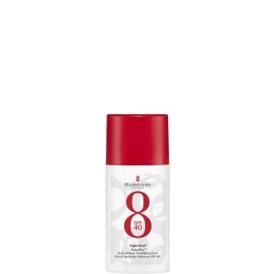 Eight Hour® HydraPlay Fluide Hydratant Intense Défense Quotidienne SPF40 Eight Hour® HydraPlay Fluide Hydratant Intense Défense Quotidienne SPF40
