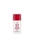 Eight Hour® HydraPlay  Fluide Hydratant Intense Défense Quotidienne SPF40 50 ml
