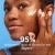 Eight Hour® HydraPlay  Fluide Hydratant Intense Défense Quotidienne SPF40
