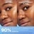 Eight Hour® HydraPlay  Fluide Hydratant Intense Défense Quotidienne SPF40