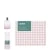 IKKS Sweet Liberty Coffret Eau de Toilette 100 ml