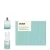 IKKS Sweet Adventure Coffret Eau de Toilette 100 ml