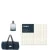 IKKS Young Man Coffret Eau de Toilette 100 ml