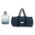 IKKS Young Man Coffret Eau de Toilette