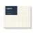 IKKS Young Man Coffret Eau de Toilette