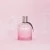 IKKS Sweet Liberty Eau de Toilette