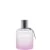 IKKS Sweet Liberty Eau de Toilette 50 ml