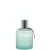 IKKS Sweet Adventure Eau de Toilette 50 ml