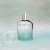 IKKS Sweet Adventure Eau de Toilette