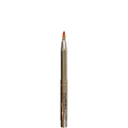 Parisax Pinceau Lèvres Rétractable