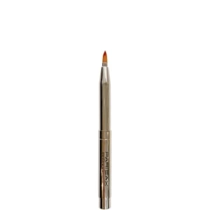 Parisax Pinceau Lèvres Rétractable Parisax Pinceau Lèvres Rétractable