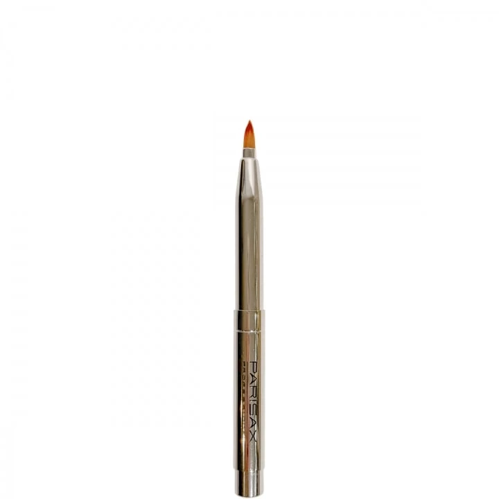 Parisax Pinceau Lèvres Rétractable - Parisax - Incenza Parisax Pinceau Lèvres Rétractable - Parisax - Incenza