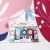 Rituel Beauté Coffret Soin