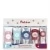 Rituel Beauté Coffret Soin