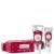 Cracker Laponie Féérique Coffret Soin