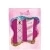 Pink Sugar Coffret Eau de Toilette 100 ml