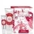 Kit Duo Laponie Coffret Soin