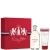 Tommy Girl Coffret Eau de Toilette 100 ml